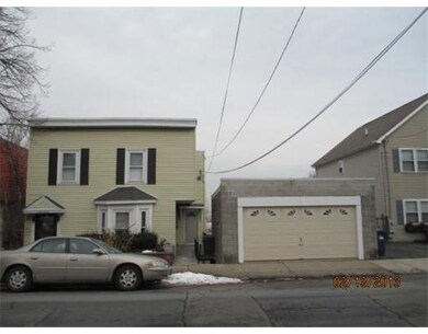 47 Beachview Rd, Boston, MA 02128 - photo 2