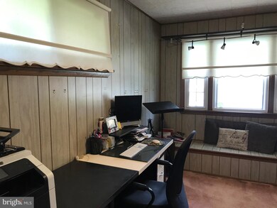 2108 Springhouse Rd, Broomall, PA 19008 - photo 7