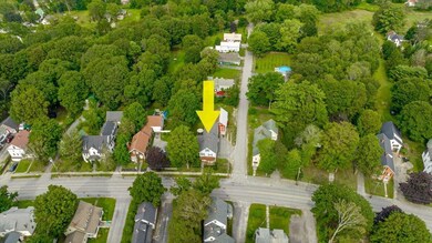 96 Elm St, Mechanic Falls, ME 04256 - photo 4