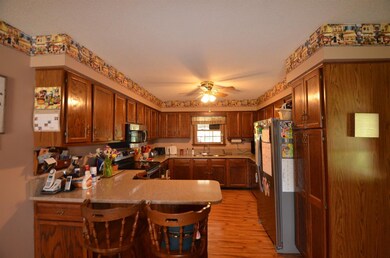 120 Cherry Dr, Harrodsburg, KY 40330 - photo 7