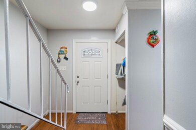 10272 Cub Run Ct, Manassas, VA 20109 - photo 5