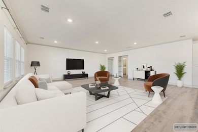 335 Community Dr, Lavon, TX 75166 - photo 5