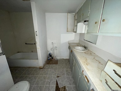 1507 Lorri Burgess Ave, Baton Rouge, LA 70802 - photo 7