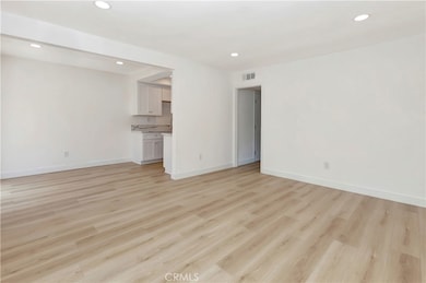 31278 Calle San Juan unit 12, San Juan Capistrano, CA 92675 - photo 6