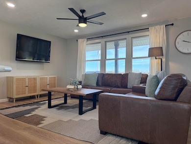 1517 N Osage Ave, Juniata, NE 68955 - photo 5