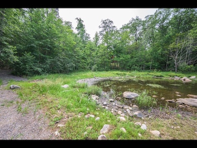 On W Bluebird Rd, Lake Tomahawk, WI 54539 - photo 3