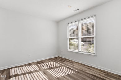 14 Stone Village Ct-12