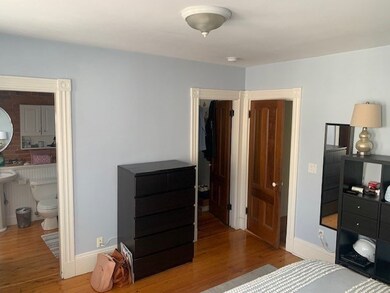 873 E 4th St unit 2, Boston, MA 02127 - photo 5