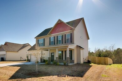 Additional Photo