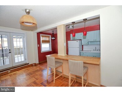 8017 Leon St, Philadelphia, PA 19136 - photo 6