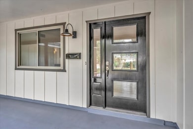 1614 Wavecrest Ln, Houston, TX 77062 - photo 5