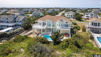 925 Lighthouse Dr unit 13, Corolla, NC 27927 - photo 6