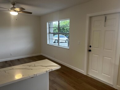 609 NE 6th Ct unit B, Boynton Beach, FL 33435 - photo 5