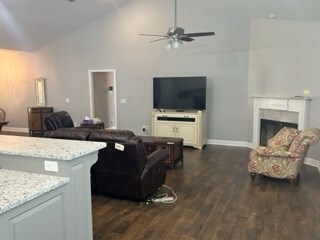 1026 Boxwood Dr, Bainbridge, GA 39819 - photo 7