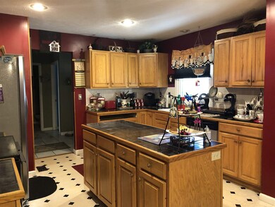 3966 N Ironwood Ct, Bloomington, IN 47404 - photo 2