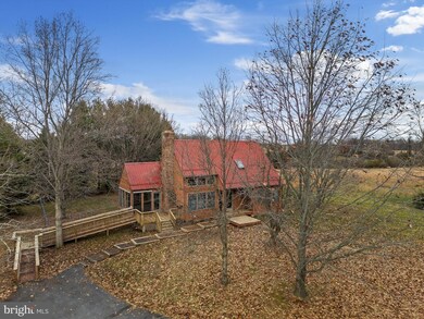 1195 Summit Point Rd, Summit Point, WV 25446 - photo 5