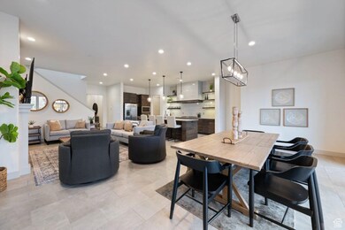 3780 W Arcadia Dr unit 25, Santa Clara, UT 84765 - photo 5