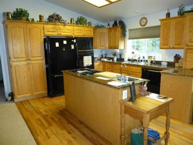 Additional Photo