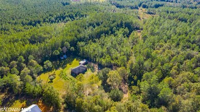 33477 Lee Rd, Robertsdale, AL 36567 - photo 2