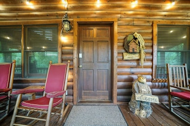 425 Riverbend Ct, Ellijay, GA 30540 - photo 3