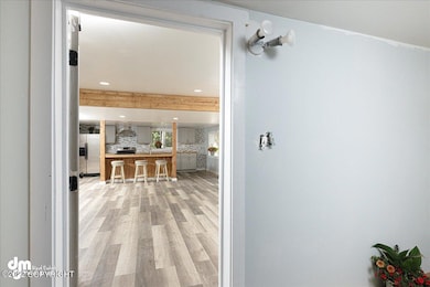 24641 Chugiak Dr, Chugiak, AK 99567 - photo 2