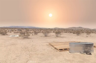 61010 Mason Dr, Joshua Tree, CA 92252 - photo 2