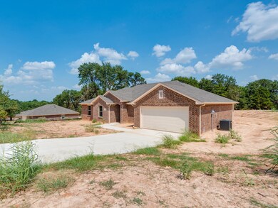 186 County Road 4869, Azle, TX 76020 - photo 2