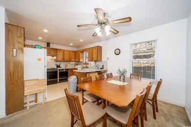 659 Charlie Stover Rd, Royal, AR 71968 - photo 6