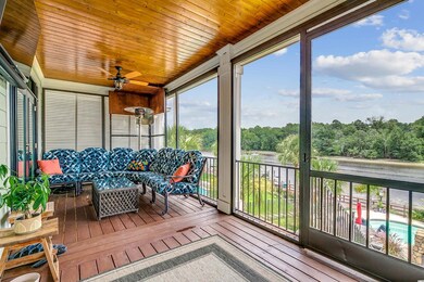 437 Harbour View Dr, Myrtle Beach, SC 29579 - photo 5