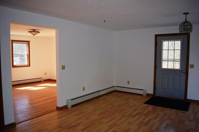 36 Barrett Way, Ellsworth, ME 04605 - photo 7