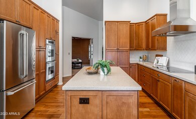 _DSC8387-HDR