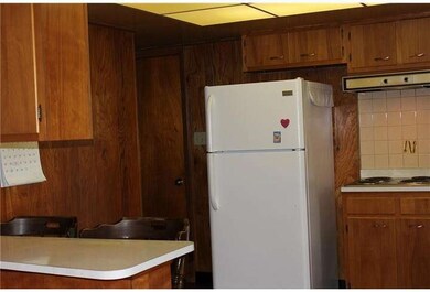 1184 Station Rd, Palm, PA 18070 - photo 7