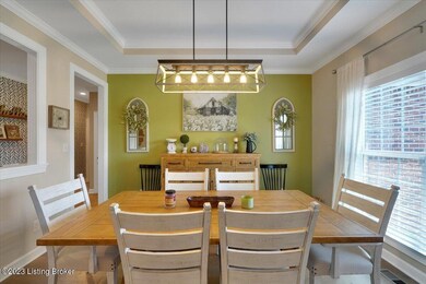 11723 Blade Way, Louisville, KY 40291 - photo 7