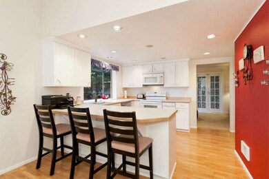 8018 Olympic View Place, Stanwood, WA 98292 - photo 7