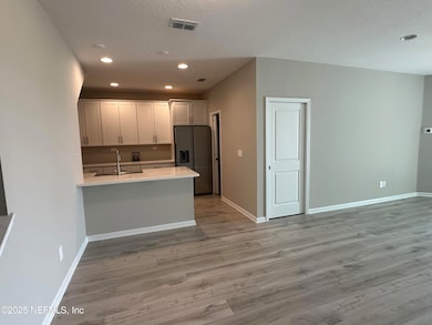 Kitchen1
