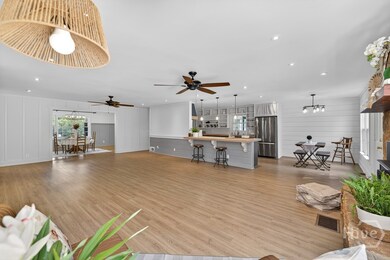 785 Waterworks Rd, Commerce, GA 30529 - photo 2