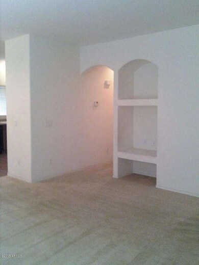 02_listing_photo