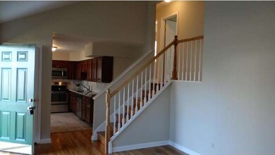 15 Pearson Dr, Newark, DE 19713 - photo 5