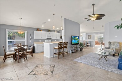The ultimate layout for entertaining, everything i