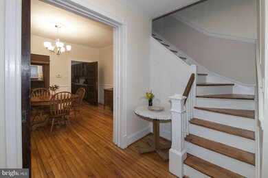 608 5th St NE, Washington, DC 20002 - photo 3