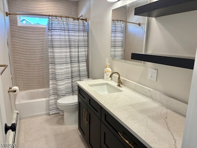 1512 Franklin St unit 2, Rahway, NJ 07065 - photo 7