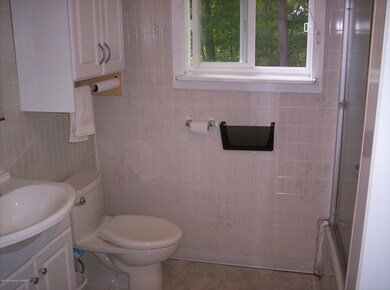 460 Ridge Ave, Dallas, PA 18612 - photo 3