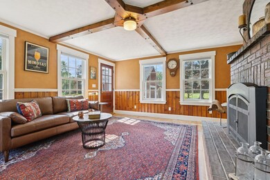 161 Gilman Rd, Yarmouth, ME 04096 - photo 6