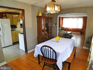 714 2nd Ave, Folsom, PA 19033 - photo 5