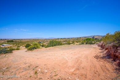 unlisted-address, Cornville, AZ 86325 - photo 7