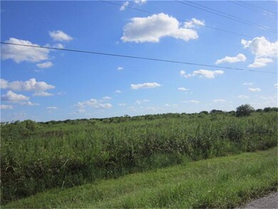 0 Buls Rd unit 28436025, East Bernard, TX 77435 - photo 7