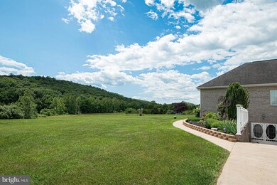 140 Bordentown Ln, Bentonville, VA 22610 - photo 7