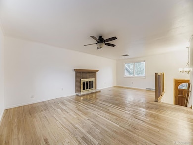 2862 S Ivan Way, Denver, CO 80227 - photo 7