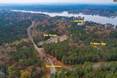 97 Watersedge Ct, Prosperity, SC 29127 - photo 3