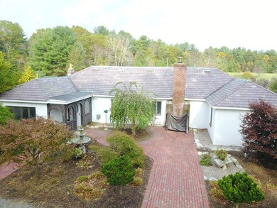 655 Elm St, Walpole, MA 02081 - photo 3